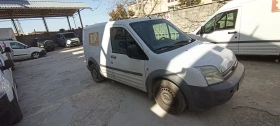 Ford Transit Custom undefined | Auto.bg — изображение 7 Ford Transit Custom undefined | Auto.bg — изображение 7