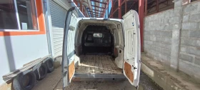 Ford Transit Custom undefined | Auto.bg — изображение 10 Ford Transit Custom undefined | Auto.bg — изображение 10