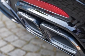 Mercedes-Benz S 350 9gtronic 4matic 63amg | Auto.bg — изображение 12 Mercedes-Benz S 350 9gtronic 4matic 63amg | Auto.bg — изображение 12
