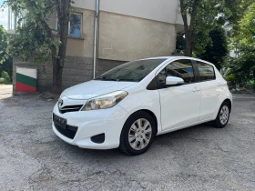 Toyota Yaris 1.4 D-4D 90kc - 5350 € / 10463.69 лв. - 96337193 3 | Car24.bg Toyota Yaris 1.4 D-4D 90kc - 5350 € / 10463.69 лв. - 96337193 3
