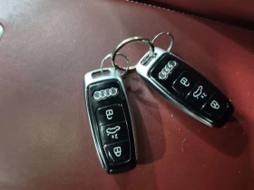 Audi S6 2.9TFSI * PREMIUM PLUS * CARFAX * | Auto.bg — изображение 11 Audi S6 2.9TFSI * PREMIUM PLUS * CARFAX * | Auto.bg — изображение 11
