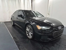Audi S6 2.9TFSI * PREMIUM PLUS * CARFAX * | Auto.bg — изображение 2 Audi S6 2.9TFSI * PREMIUM PLUS * CARFAX * | Auto.bg — изображение 2