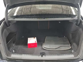 Audi S6 2.9TFSI * PREMIUM PLUS * CARFAX * | Auto.bg — изображение 13 Audi S6 2.9TFSI * PREMIUM PLUS * CARFAX * | Auto.bg — изображение 13