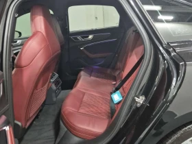 Audi S6 2.9TFSI * PREMIUM PLUS * CARFAX * | Auto.bg — изображение 10 Audi S6 2.9TFSI * PREMIUM PLUS * CARFAX * | Auto.bg — изображение 10