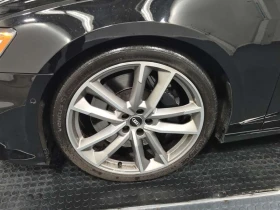 Audi S6 2.9TFSI * PREMIUM PLUS * CARFAX * | Auto.bg — изображение 14 Audi S6 2.9TFSI * PREMIUM PLUS * CARFAX * | Auto.bg — изображение 14