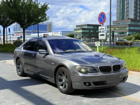BMW 730 Шибедах* Вакум* Памет* Dynamic drive * NAVI - Car24.bg BMW 730 Шибедах* Вакум* Памет* Dynamic drive * NAVI