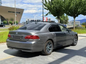 BMW 730 Шибедах* Вакум* Памет* Dynamic drive * NAVI - 5399 € / 10559.53 лв. - 13192284 3 | Car24.bg BMW 730 Шибедах* Вакум* Памет* Dynamic drive * NAVI - 5399 € / 10559.53 лв. - 13192284 3