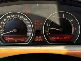 BMW 730 Шибедах* Вакум* Памет* Dynamic drive * NAVI - 5399 € / 10559.53 лв. - 13192284 8 | Car24.bg BMW 730 Шибедах* Вакум* Памет* Dynamic drive * NAVI - 5399 € / 10559.53 лв. - 13192284 8