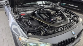 BMW M4 Автокредит Цена до България | Auto.bg — изображение 17 BMW M4 Автокредит Цена до България | Auto.bg — изображение 17