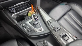 BMW M4 Автокредит Цена до България | Auto.bg — изображение 9 BMW M4 Автокредит Цена до България | Auto.bg — изображение 9
