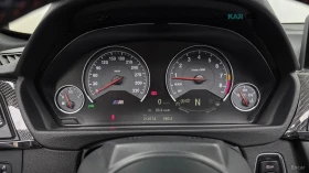 BMW M4 Автокредит Цена до България | Auto.bg — изображение 8 BMW M4 Автокредит Цена до България | Auto.bg — изображение 8