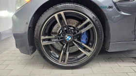 BMW M4 Автокредит Цена до България | Auto.bg — изображение 16 BMW M4 Автокредит Цена до България | Auto.bg — изображение 16