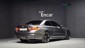 BMW M4 Автокредит Цена до България | Auto.bg — изображение 2 BMW M4 Автокредит Цена до България | Auto.bg — изображение 2