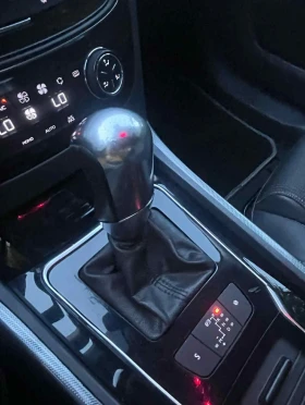 Peugeot 508 undefined | Auto.bg — изображение 2 Peugeot 508 undefined | Auto.bg — изображение 2