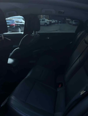 Peugeot 508 undefined | Auto.bg — изображение 4 Peugeot 508 undefined | Auto.bg — изображение 4