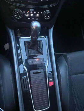 Peugeot 508 undefined | Auto.bg — изображение 6 Peugeot 508 undefined | Auto.bg — изображение 6