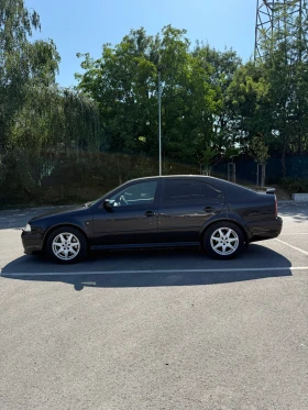 Skoda Octavia VRS - 3000 € / 5867.49 лв. - 95543162 3 | Car24.bg Skoda Octavia VRS - 3000 € / 5867.49 лв. - 95543162 3