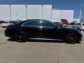 Mercedes-Benz S 63 AMG * CARFAX * ОТ ПРЕДСТАВИТЕЛСТВО * - 43900 € / 85860.94 лв. - 13494856 3 | Car24.bg Mercedes-Benz S 63 AMG * CARFAX * ОТ ПРЕДСТАВИТЕЛСТВО * - 43900 € / 85860.94 лв. - 13494856 3