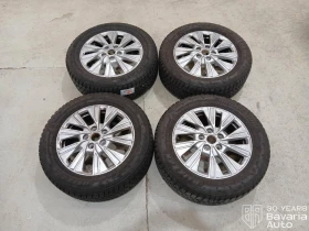 VW Multivan Style long DSG Easy Open Basic | Auto.bg — изображение 17 VW Multivan Style long DSG Easy Open Basic | Auto.bg — изображение 17