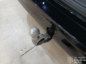 VW Multivan Style long DSG Easy Open Basic | Auto.bg — изображение 15 VW Multivan Style long DSG Easy Open Basic | Auto.bg — изображение 15