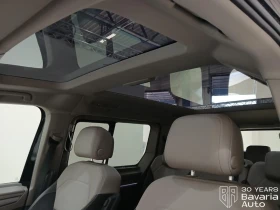 VW Multivan Style long DSG Easy Open Basic | Auto.bg — изображение 9 VW Multivan Style long DSG Easy Open Basic | Auto.bg — изображение 9