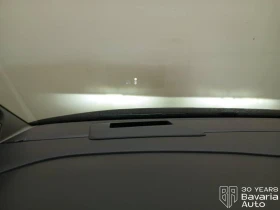 VW Multivan Style long DSG Easy Open Basic | Auto.bg — изображение 14 VW Multivan Style long DSG Easy Open Basic | Auto.bg — изображение 14