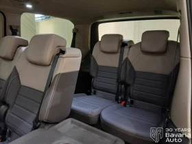VW Multivan Style long DSG Easy Open Basic | Auto.bg — изображение 8 VW Multivan Style long DSG Easy Open Basic | Auto.bg — изображение 8