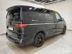 VW Multivan Style long DSG Easy Open Basic | Auto.bg — изображение 4 VW Multivan Style long DSG Easy Open Basic | Auto.bg — изображение 4