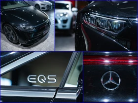 Mercedes-Benz EQS 450+ ГАРАНЦИЯ * Hyperscreen* Burmester* Airmatic - 60000 € - 32688401 9 | Car24.bg Mercedes-Benz EQS 450+ ГАРАНЦИЯ * Hyperscreen* Burmester* Airmatic - 60000 € - 32688401 9