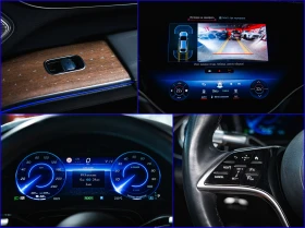 Mercedes-Benz EQS 450+ ГАРАНЦИЯ * Hyperscreen* Burmester* Airmatic - 60000 € - 32688401 13 | Car24.bg Mercedes-Benz EQS 450+ ГАРАНЦИЯ * Hyperscreen* Burmester* Airmatic - 60000 € - 32688401 13