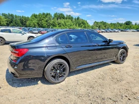 BMW 740 XI| B58| M-PACK| ТОП ОФЕРТА - 14500 € - 72656848 3 | Car24.bg BMW 740 XI| B58| M-PACK| ТОП ОФЕРТА - 14500 € - 72656848 3