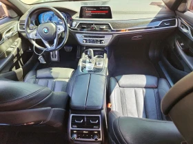 BMW 740 XI| B58| M-PACK| ТОП ОФЕРТА - 14500 € - 72656848 8 | Car24.bg BMW 740 XI| B58| M-PACK| ТОП ОФЕРТА - 14500 € - 72656848 8