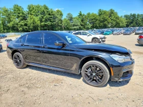 BMW 740 XI| B58| M-PACK| ТОП ОФЕРТА - 14500 € - 72656848 4 | Car24.bg BMW 740 XI| B58| M-PACK| ТОП ОФЕРТА - 14500 € - 72656848 4
