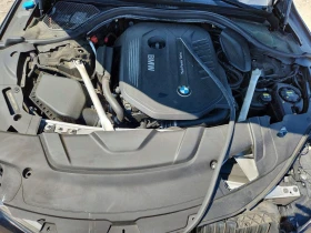 BMW 740 XI| B58| M-PACK| ТОП ОФЕРТА - 14500 € - 72656848 11 | Car24.bg BMW 740 XI| B58| M-PACK| ТОП ОФЕРТА - 14500 € - 72656848 11
