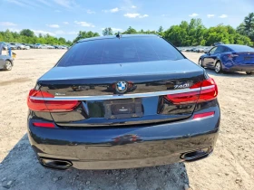 BMW 740 XI| B58| M-PACK| ТОП ОФЕРТА - 14500 € - 72656848 6 | Car24.bg BMW 740 XI| B58| M-PACK| ТОП ОФЕРТА - 14500 € - 72656848 6