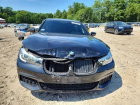 BMW 740 XI| B58| M-PACK| ТОП ОФЕРТА - 14500 € - 72656848 5 | Car24.bg BMW 740 XI| B58| M-PACK| ТОП ОФЕРТА - 14500 € - 72656848 5