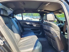 BMW 740 XI| B58| M-PACK| ТОП ОФЕРТА - 14500 € - 72656848 9 | Car24.bg BMW 740 XI| B58| M-PACK| ТОП ОФЕРТА - 14500 € - 72656848 9