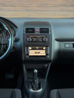 VW Touran * DSG* НОВ СЪЕДИНИТЕЛ КОМПЛЕКТ* РЕАЛНИ КИЛОМЕТРИ* - 6888 € - 89144236 10 | Car24.bg VW Touran * DSG* НОВ СЪЕДИНИТЕЛ КОМПЛЕКТ* РЕАЛНИ КИЛОМЕТРИ* - 6888 € - 89144236 10