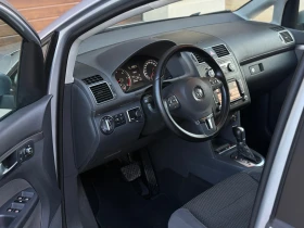 VW Touran * DSG* НОВ СЪЕДИНИТЕЛ КОМПЛЕКТ* РЕАЛНИ КИЛОМЕТРИ* - 6888 € - 89144236 5 | Car24.bg VW Touran * DSG* НОВ СЪЕДИНИТЕЛ КОМПЛЕКТ* РЕАЛНИ КИЛОМЕТРИ* - 6888 € - 89144236 5