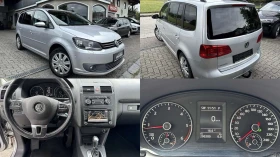 VW Touran * DSG* НОВ СЪЕДИНИТЕЛ КОМПЛЕКТ* РЕАЛНИ КИЛОМЕТРИ* - 6888 € - 89144236 15 | Car24.bg VW Touran * DSG* НОВ СЪЕДИНИТЕЛ КОМПЛЕКТ* РЕАЛНИ КИЛОМЕТРИ* - 6888 € - 89144236 15