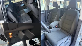 VW Touran * DSG* НОВ СЪЕДИНИТЕЛ КОМПЛЕКТ* РЕАЛНИ КИЛОМЕТРИ* - 6888 € - 89144236 13 | Car24.bg VW Touran * DSG* НОВ СЪЕДИНИТЕЛ КОМПЛЕКТ* РЕАЛНИ КИЛОМЕТРИ* - 6888 € - 89144236 13
