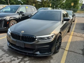 BMW 540 M-pack* Distr* 360* H/K* Обдух* Вакуум | Auto.bg — изображение 2 BMW 540 M-pack* Distr* 360* H/K* Обдух* Вакуум | Auto.bg — изображение 2