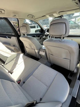 Mercedes-Benz C 220 Xenon / 2, 2d / Подгрев / 7G / Facelift | Auto.bg — изображение 10 Mercedes-Benz C 220 Xenon / 2, 2d / Подгрев / 7G / Facelift | Auto.bg — изображение 10