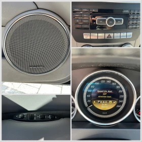 Mercedes-Benz C 220 Xenon / 2, 2d / Подгрев / 7G / Facelift | Auto.bg — изображение 12 Mercedes-Benz C 220 Xenon / 2, 2d / Подгрев / 7G / Facelift | Auto.bg — изображение 12