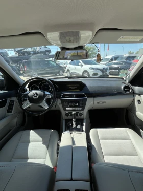 Mercedes-Benz C 220 Xenon / 2, 2d / Подгрев / 7G / Facelift | Auto.bg — изображение 5 Mercedes-Benz C 220 Xenon / 2, 2d / Подгрев / 7G / Facelift | Auto.bg — изображение 5