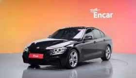 BMW 320 320i Sport