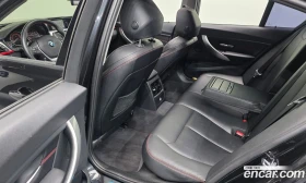 BMW 320 320i Sport | Auto.bg — изображение 14 BMW 320 320i Sport | Auto.bg — изображение 14