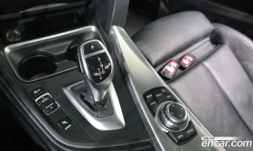 BMW 320 320i Sport | Auto.bg — изображение 8 BMW 320 320i Sport | Auto.bg — изображение 8