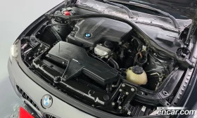 BMW 320 320i Sport | Auto.bg — изображение 5 BMW 320 320i Sport | Auto.bg — изображение 5
