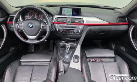 BMW 320 320i Sport | Auto.bg — изображение 6 BMW 320 320i Sport | Auto.bg — изображение 6